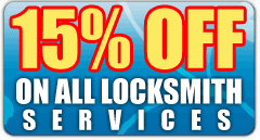 Georgetown Locksmith